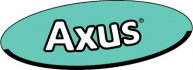 AXUS